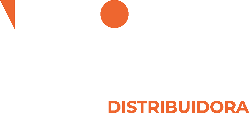Brida Distribuidora